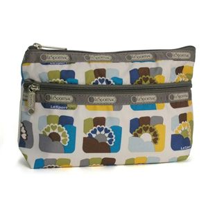 7105.jpg(14239 byte)